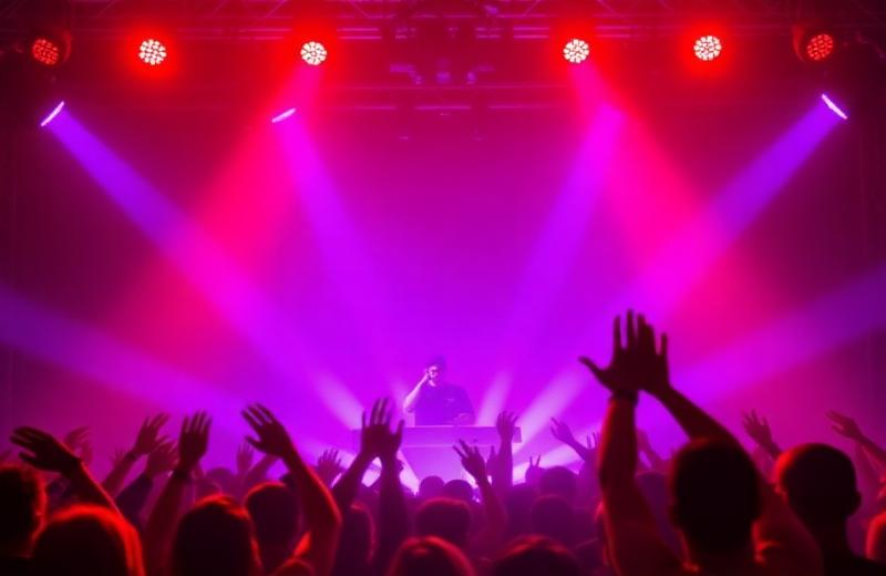 Infantil