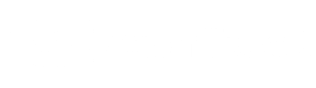 AtomTicket